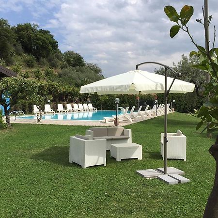 Agriturismo Valle Alcantara Motta Camastra Exterior foto