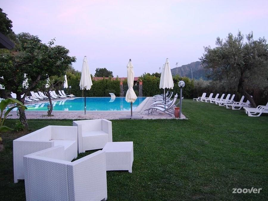Agriturismo Valle Alcantara Motta Camastra Exterior foto