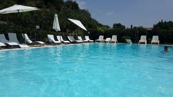 Agriturismo Valle Alcantara Motta Camastra Exterior foto